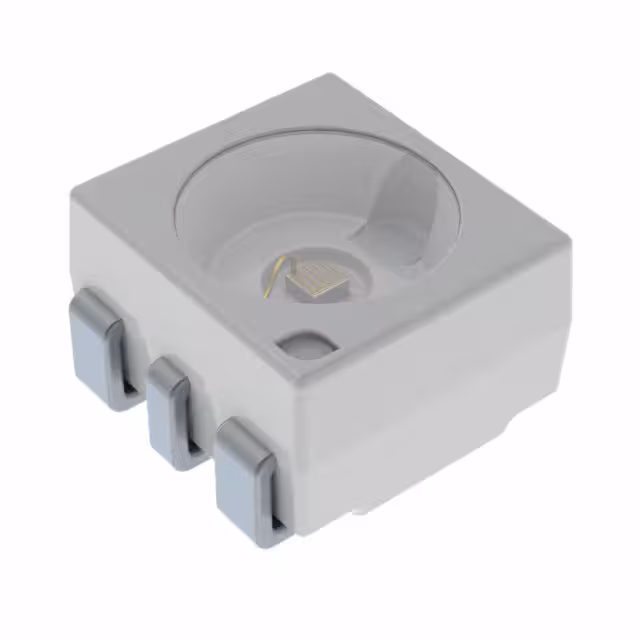 LA G6SP-DAFA-24-1 OSRAM Opto (ams OSRAM)  Éclairage LED - Couleur